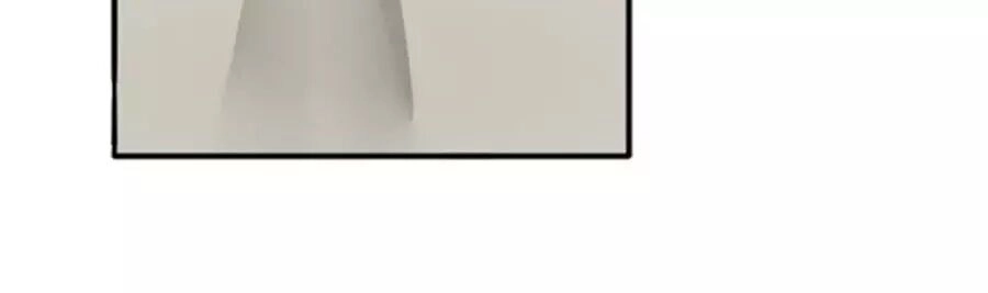 Mùi Hương Lãng Mạn Chapter 22 - 14