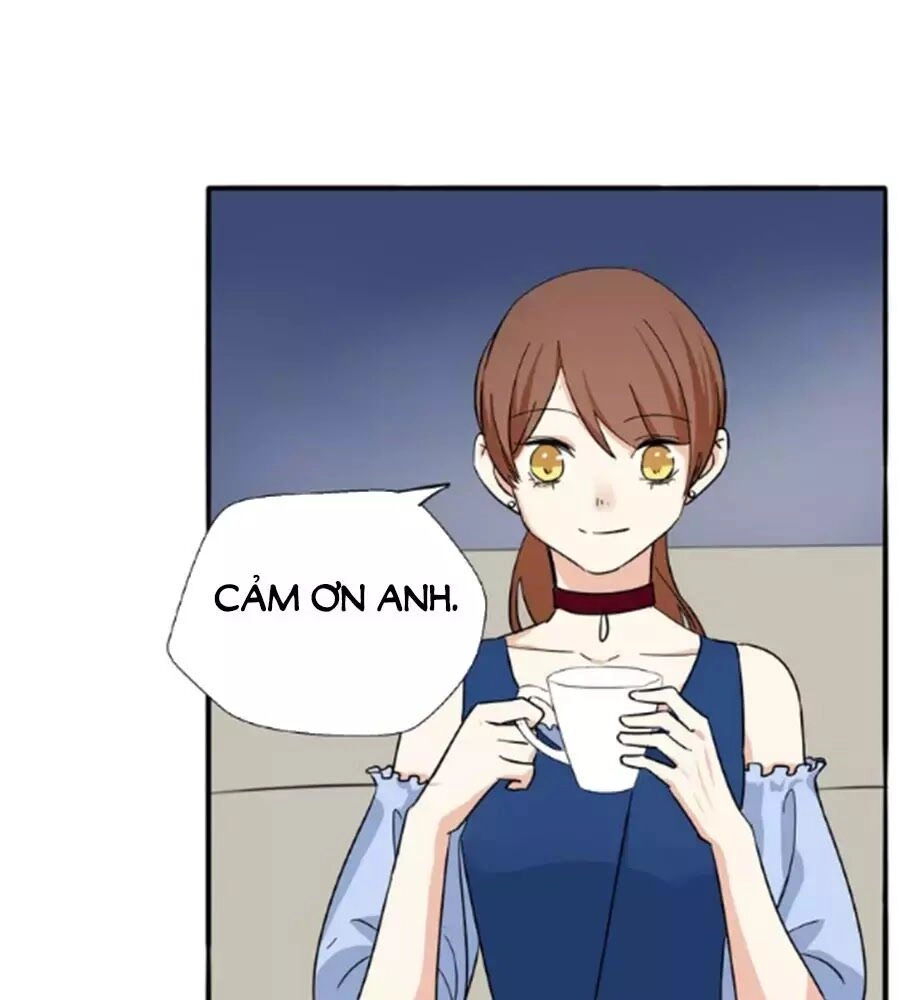 Mùi Hương Lãng Mạn Chapter 22 - 15