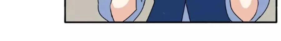 Mùi Hương Lãng Mạn Chapter 22 - 16