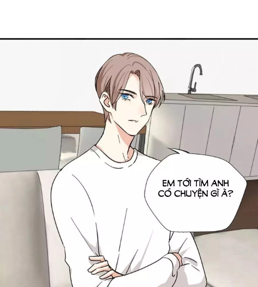 Mùi Hương Lãng Mạn Chapter 22 - 17