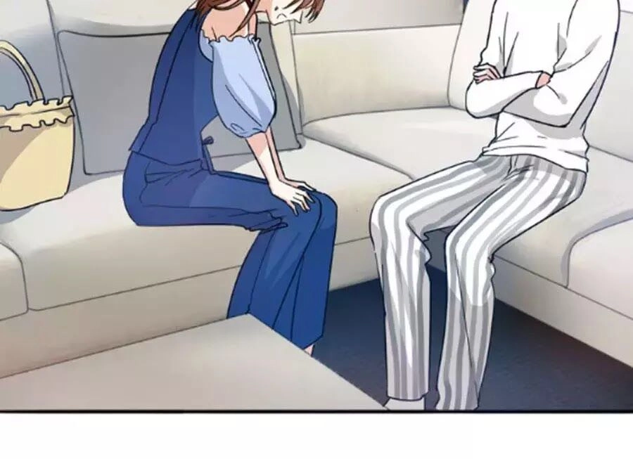 Mùi Hương Lãng Mạn Chapter 22 - 20