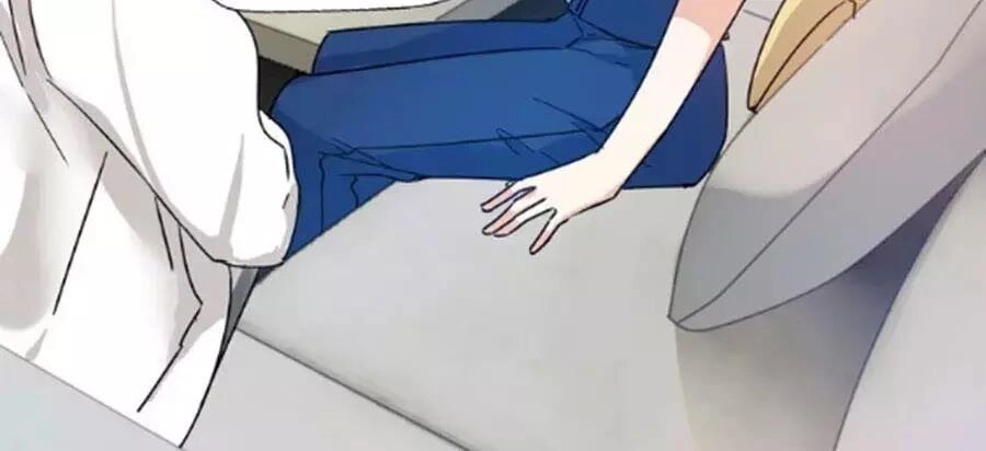 Mùi Hương Lãng Mạn Chapter 22 - 23