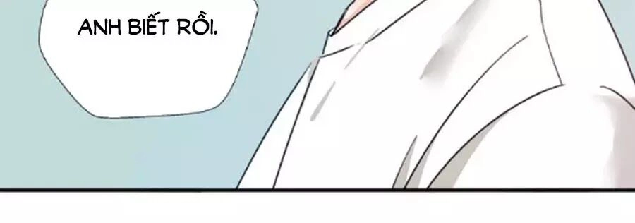 Mùi Hương Lãng Mạn Chapter 22 - 25