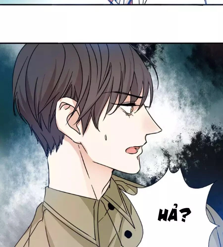 Mùi Hương Lãng Mạn Chapter 22 - 38