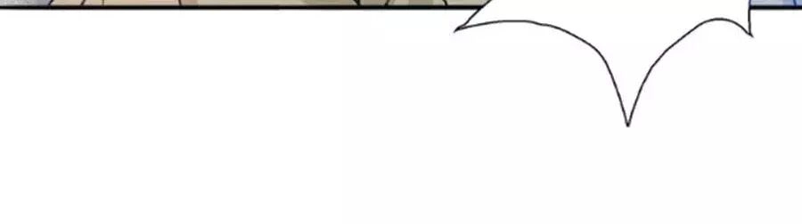 Mùi Hương Lãng Mạn Chapter 22 - 39