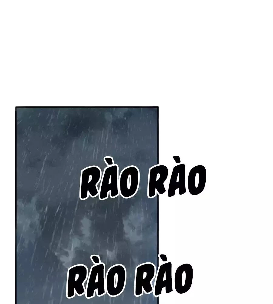 Mùi Hương Lãng Mạn Chapter 22 - 40