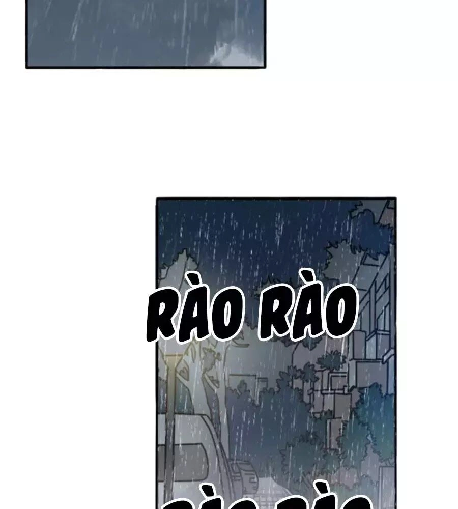 Mùi Hương Lãng Mạn Chapter 22 - 41