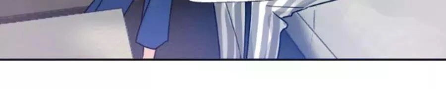 Mùi Hương Lãng Mạn Chapter 22 - 45