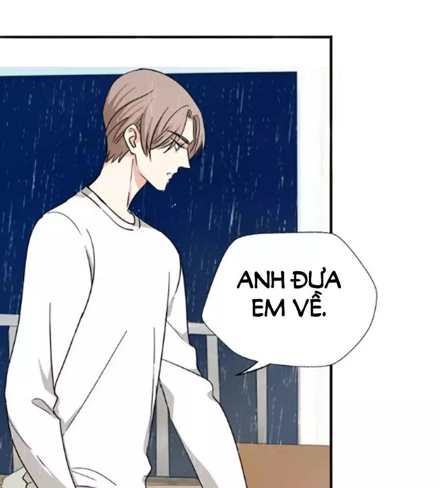 Mùi Hương Lãng Mạn Chapter 22 - 48