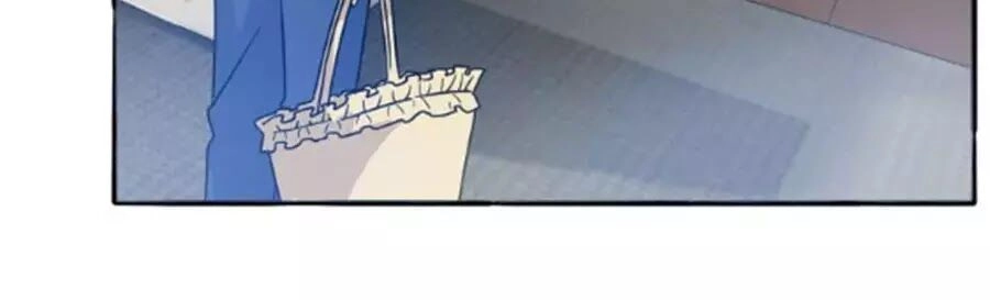 Mùi Hương Lãng Mạn Chapter 22 - 51