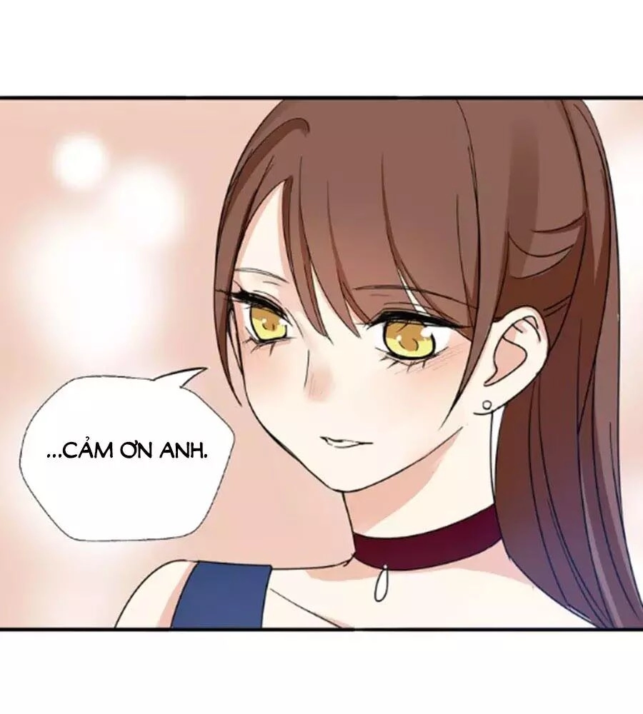 Mùi Hương Lãng Mạn Chapter 22 - 52