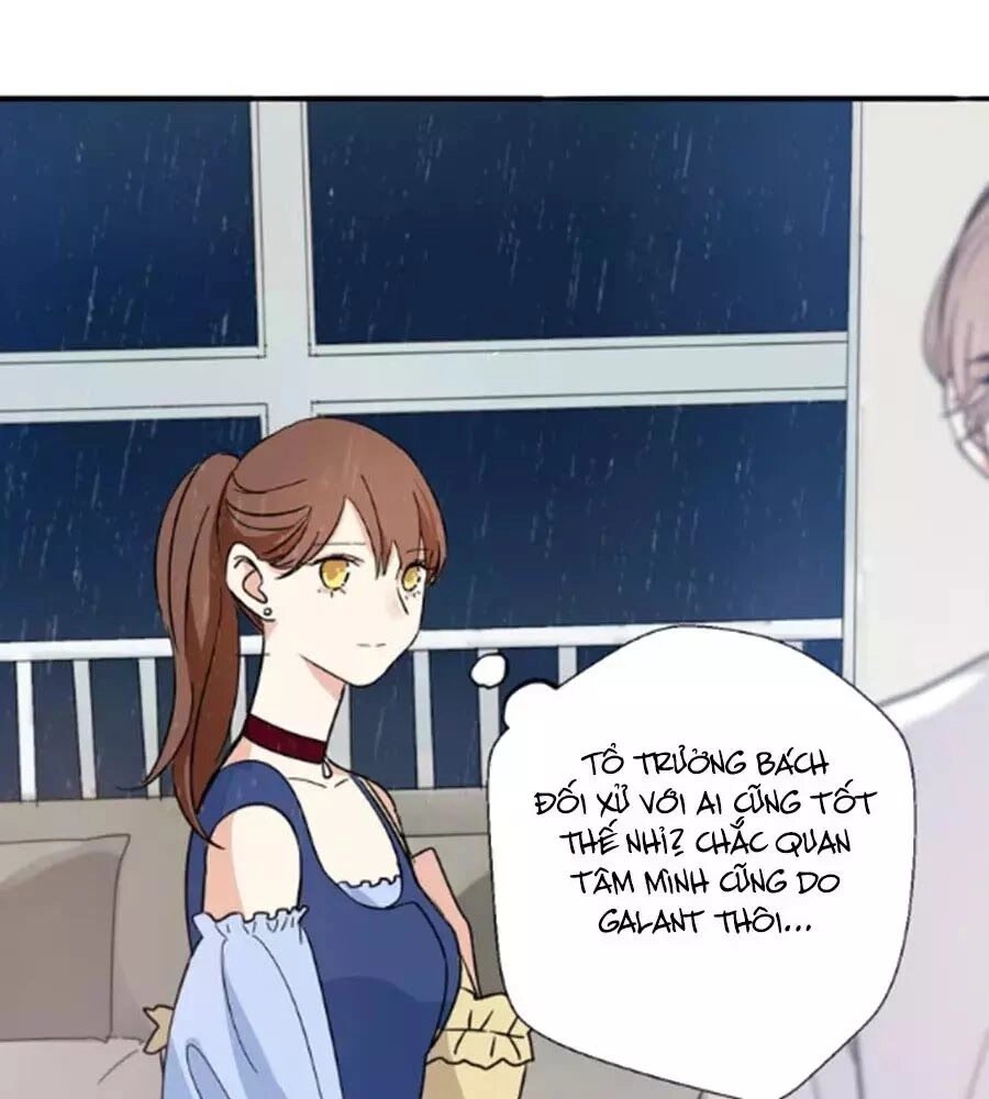 Mùi Hương Lãng Mạn Chapter 22 - 53