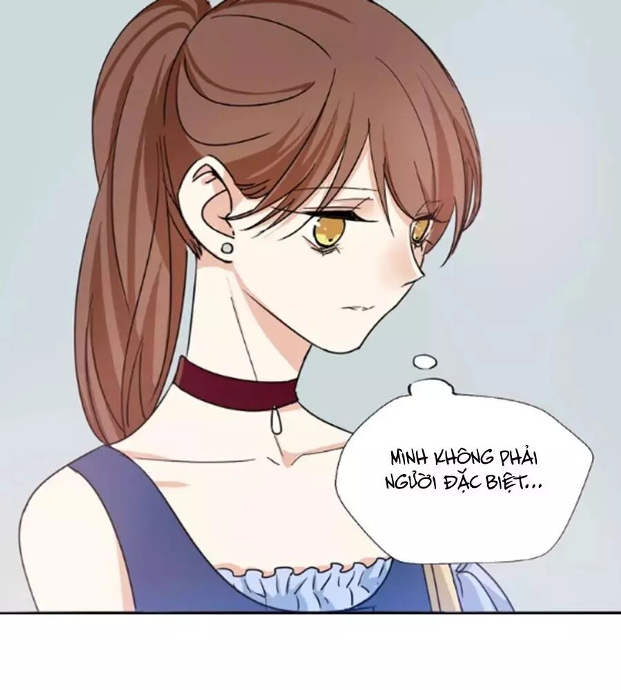 Mùi Hương Lãng Mạn Chapter 22 - 55