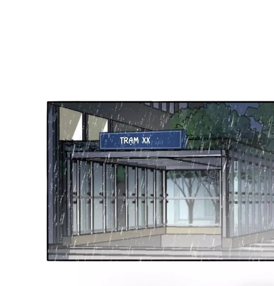 Mùi Hương Lãng Mạn Chapter 22 - 57