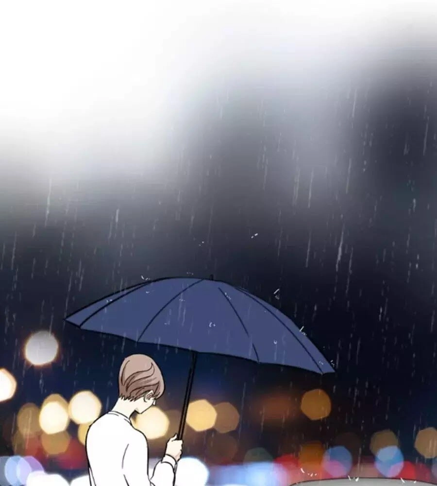 Mùi Hương Lãng Mạn Chapter 22 - 58