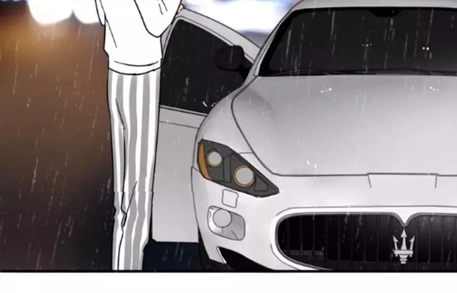 Mùi Hương Lãng Mạn Chapter 22 - 59