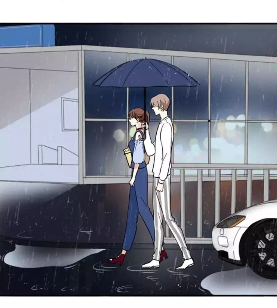 Mùi Hương Lãng Mạn Chapter 22 - 61