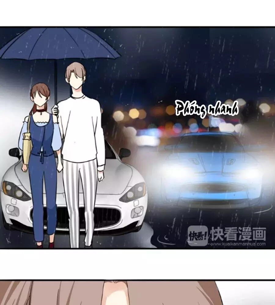 Mùi Hương Lãng Mạn Chapter 22 - 63