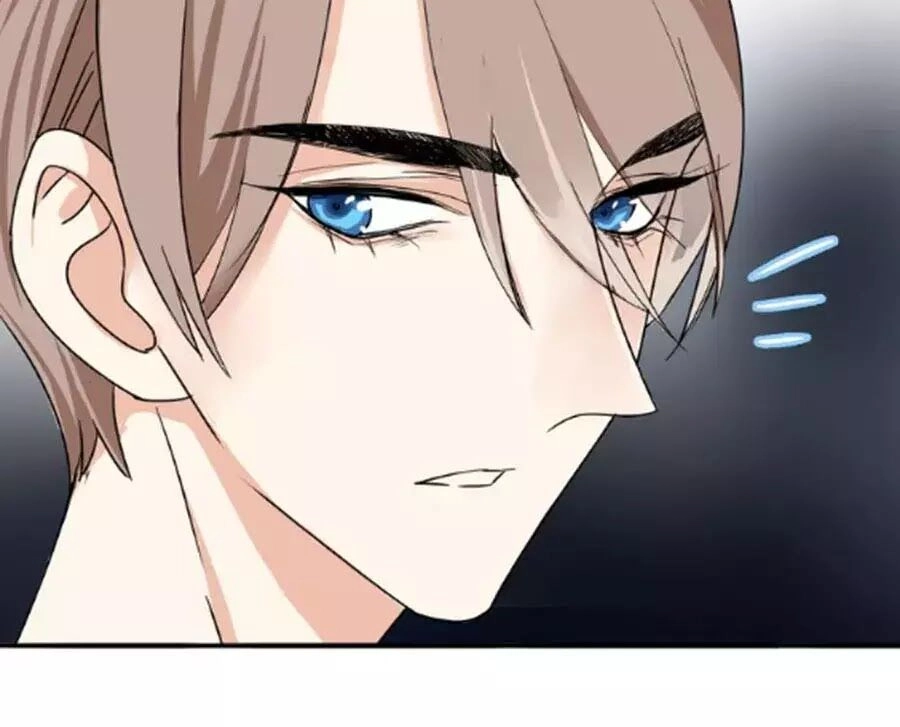 Mùi Hương Lãng Mạn Chapter 22 - 64