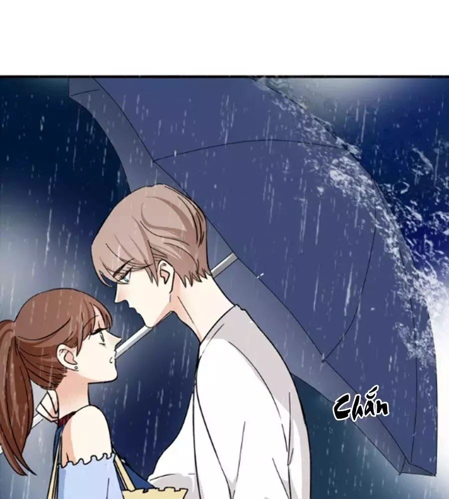 Mùi Hương Lãng Mạn Chapter 22 - 65