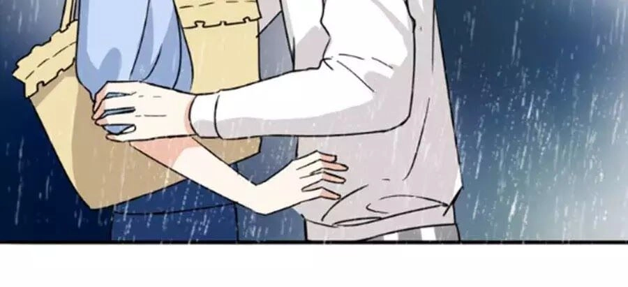 Mùi Hương Lãng Mạn Chapter 22 - 66