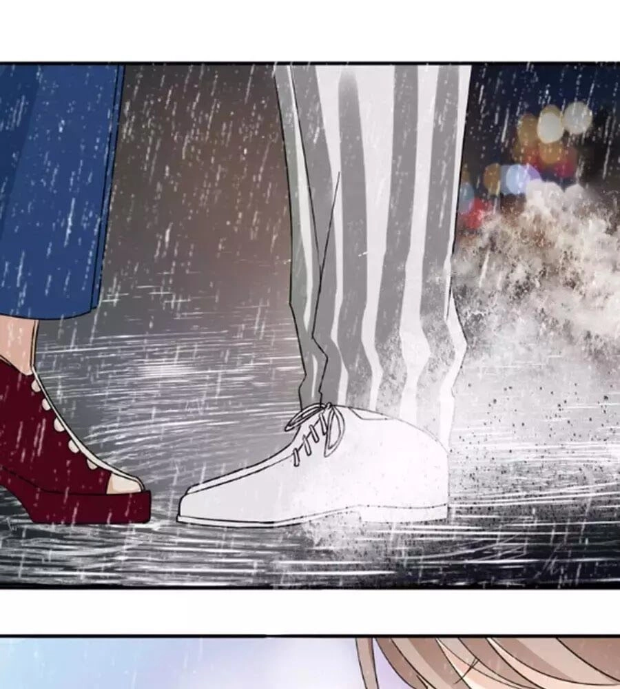 Mùi Hương Lãng Mạn Chapter 22 - 67