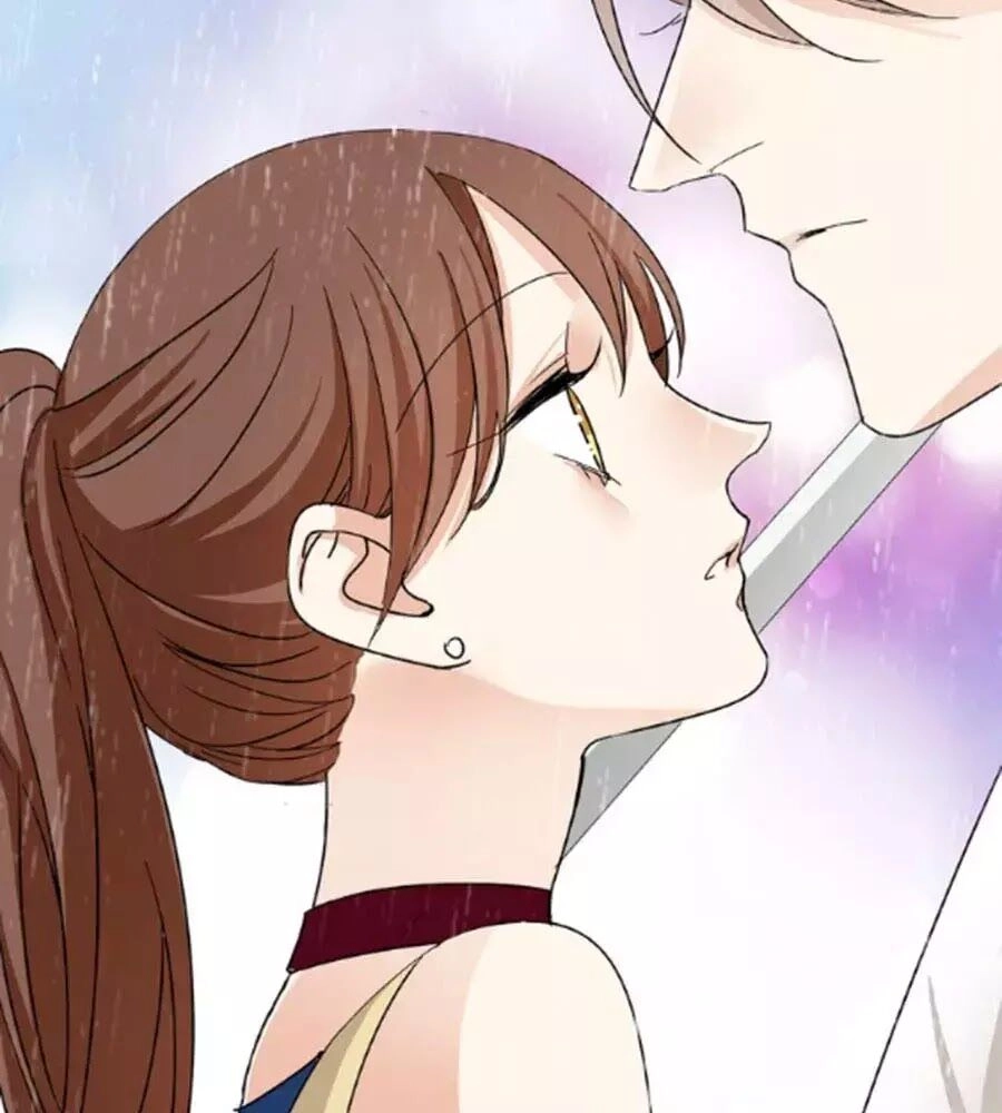 Mùi Hương Lãng Mạn Chapter 22 - 68