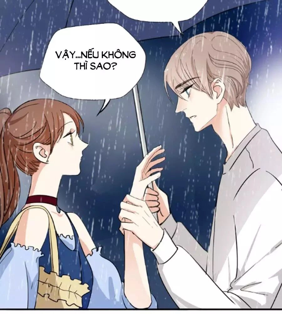 Mùi Hương Lãng Mạn Chapter 22 - 79