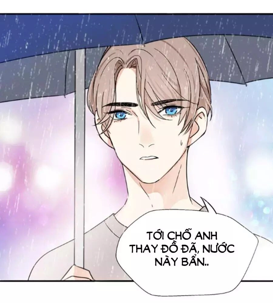 Mùi Hương Lãng Mạn Chapter 22 - 81