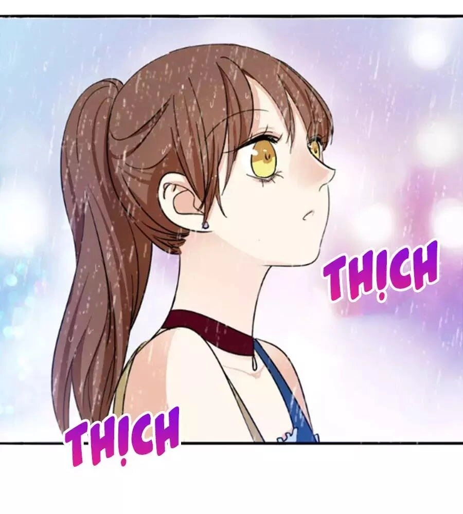 Mùi Hương Lãng Mạn Chapter 22 - 82