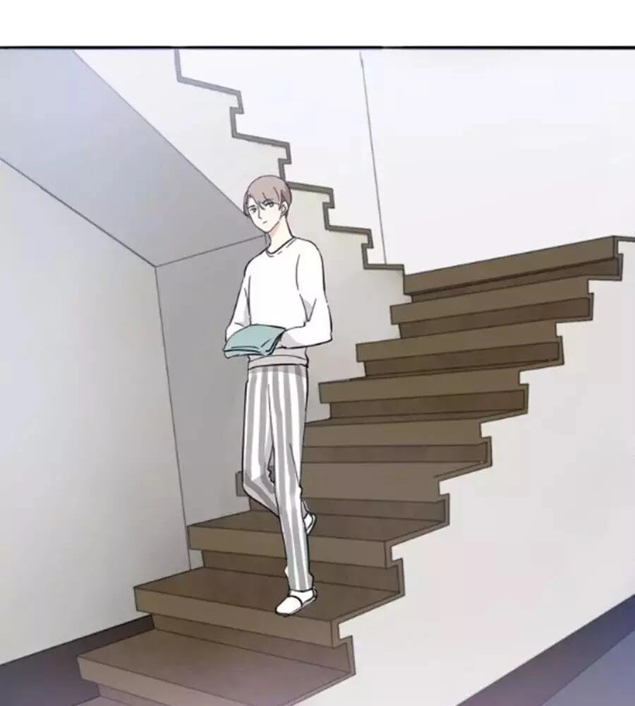 Mùi Hương Lãng Mạn Chapter 22 - 87