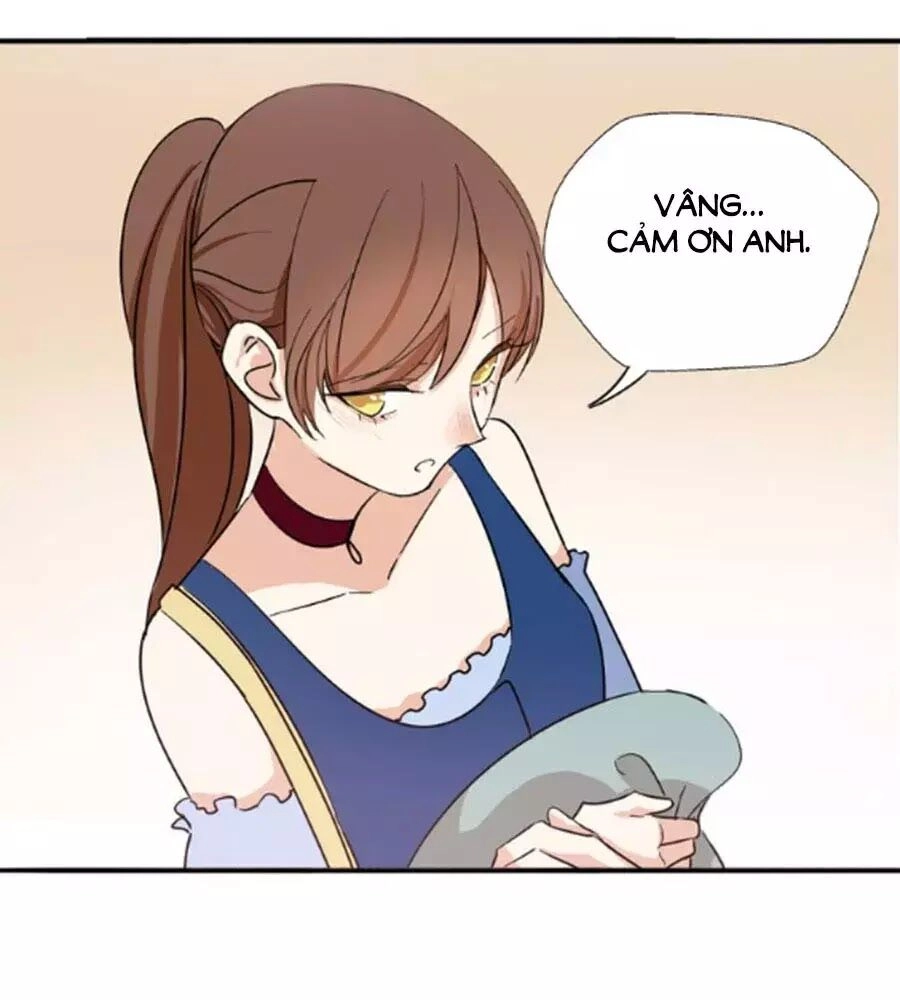 Mùi Hương Lãng Mạn Chapter 22 - 90