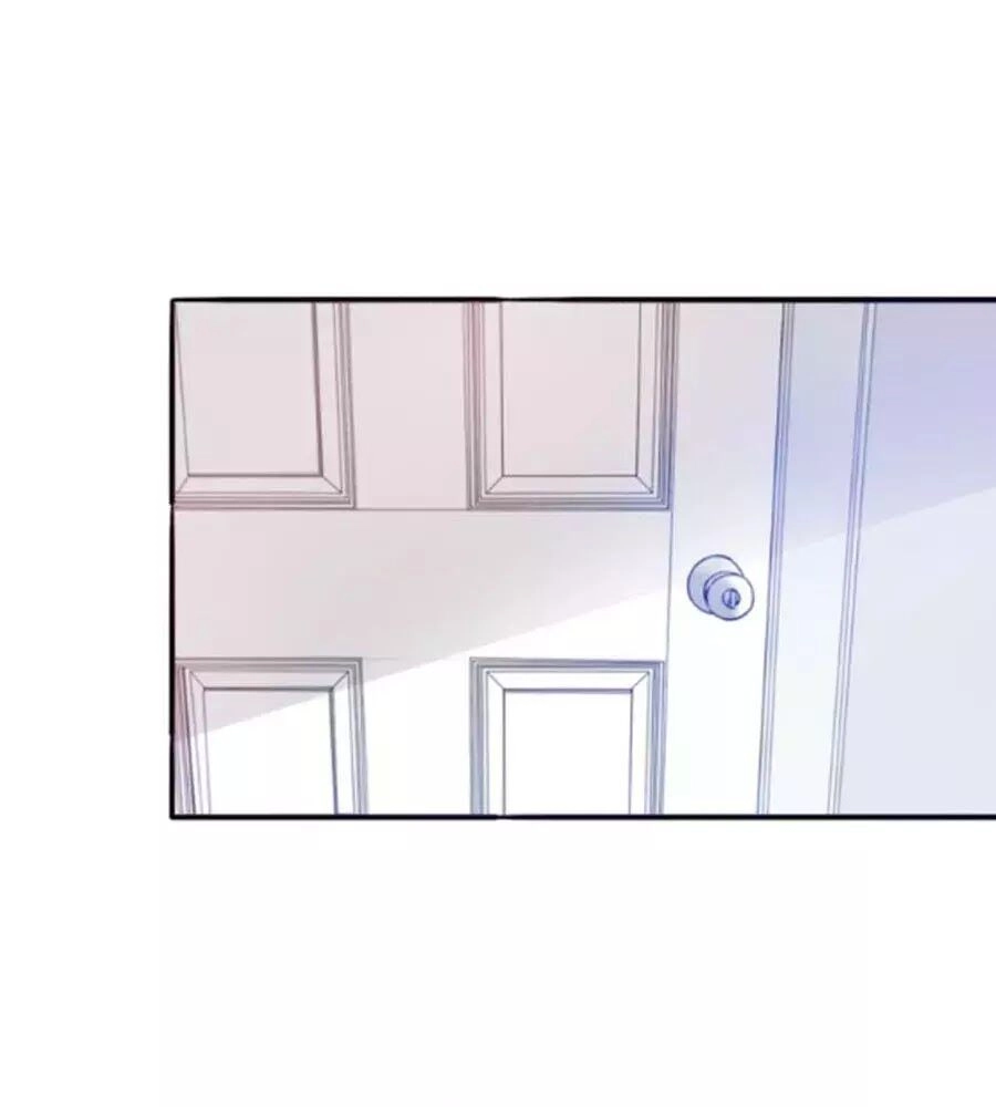 Mùi Hương Lãng Mạn Chapter 22 - 93