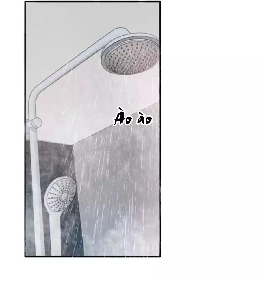 Mùi Hương Lãng Mạn Chapter 22 - 94