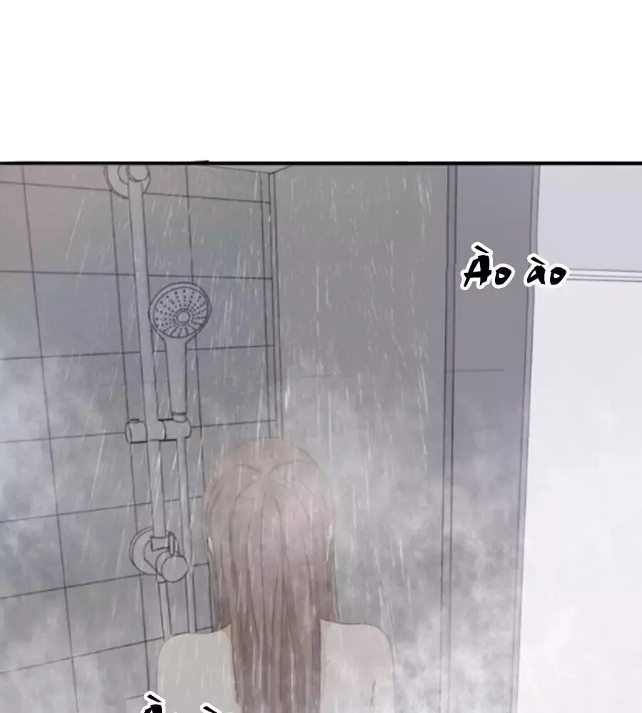 Mùi Hương Lãng Mạn Chapter 22 - 95