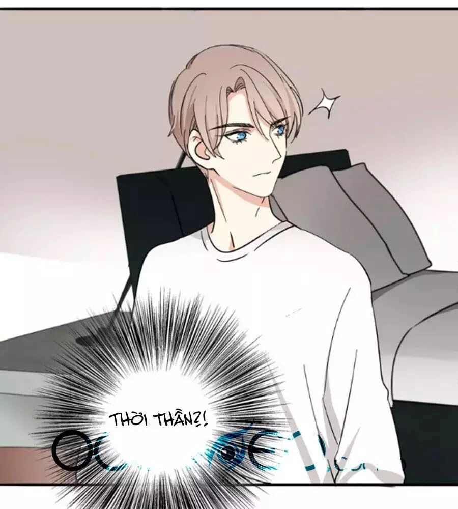 Mùi Hương Lãng Mạn Chapter 22 - 98