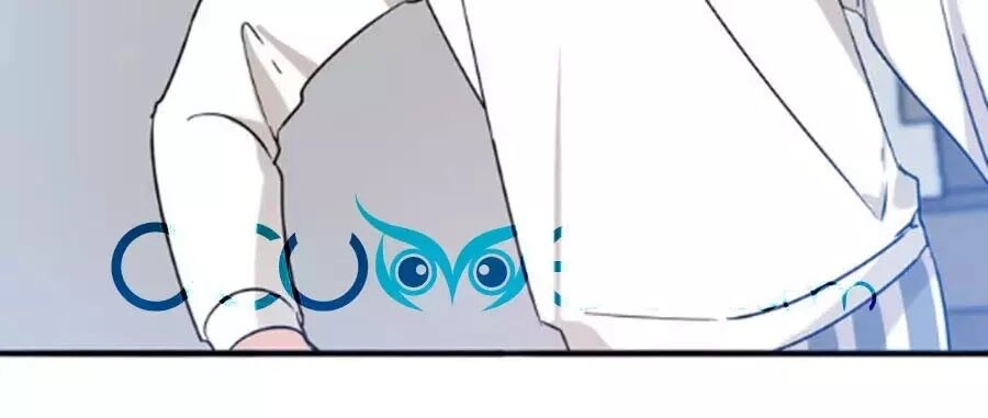 Mùi Hương Lãng Mạn Chapter 23 - 2