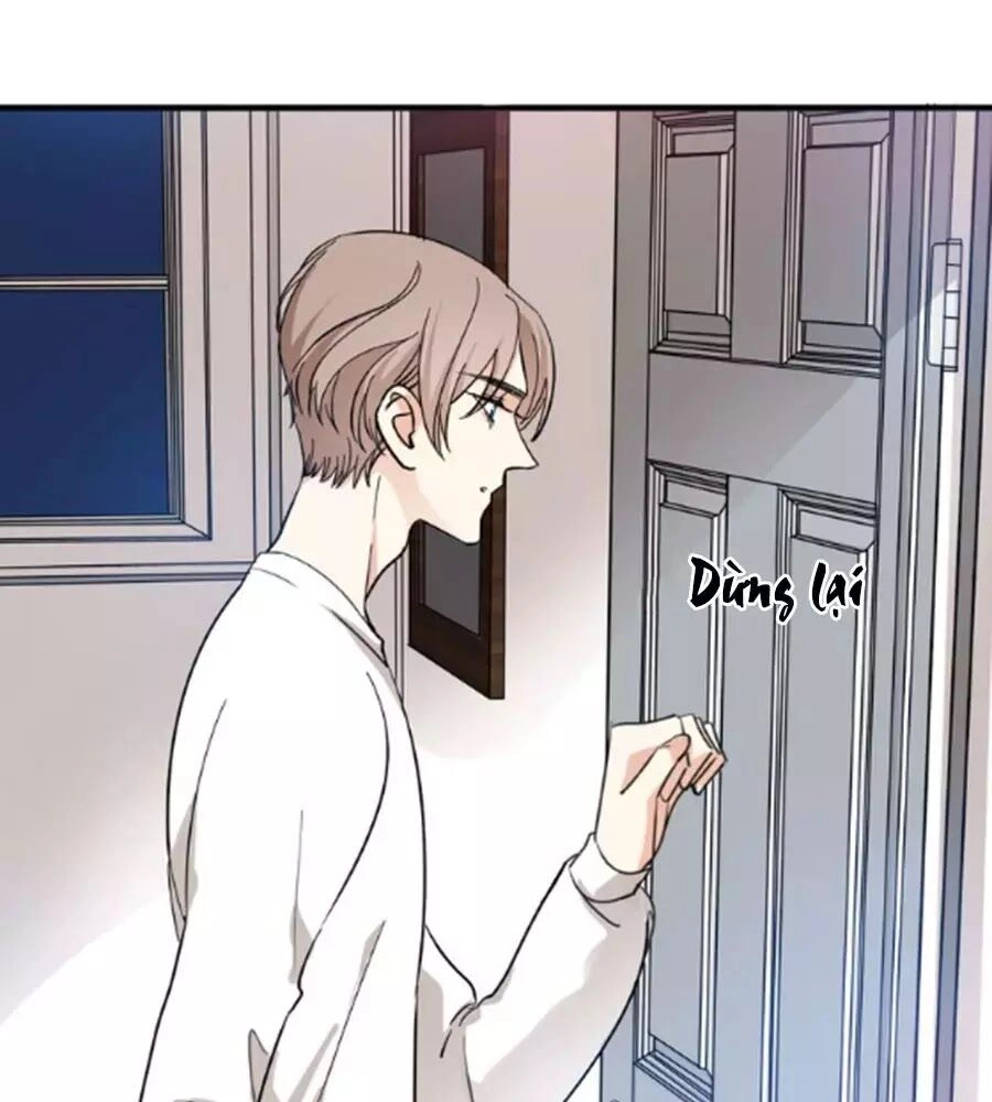 Mùi Hương Lãng Mạn Chapter 23 - 3