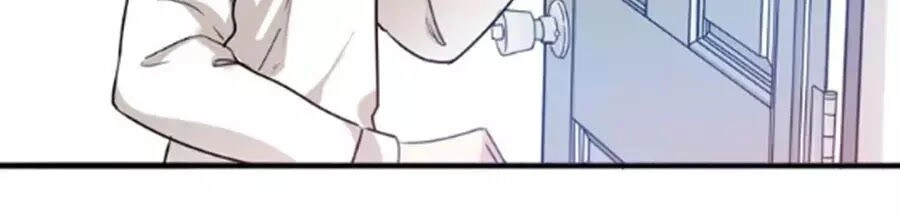 Mùi Hương Lãng Mạn Chapter 23 - 4