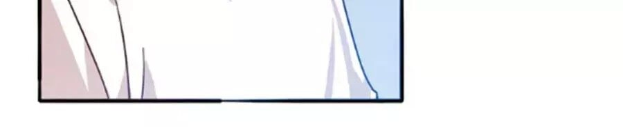 Mùi Hương Lãng Mạn Chapter 23 - 6