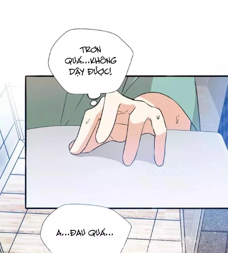 Mùi Hương Lãng Mạn Chapter 23 - 7