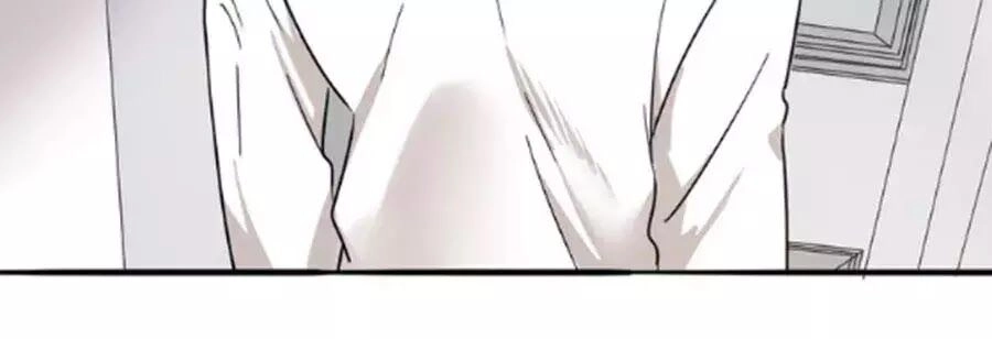 Mùi Hương Lãng Mạn Chapter 23 - 13