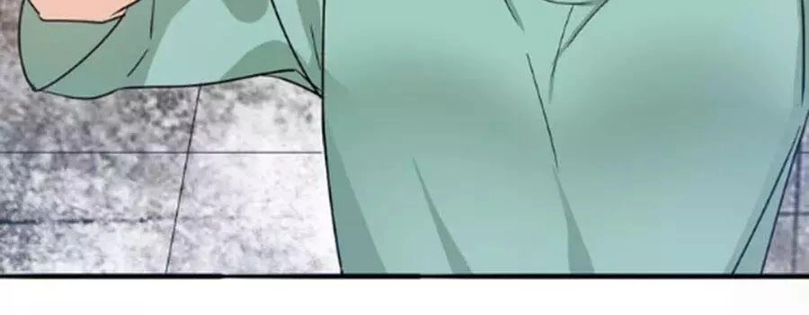 Mùi Hương Lãng Mạn Chapter 23 - 16