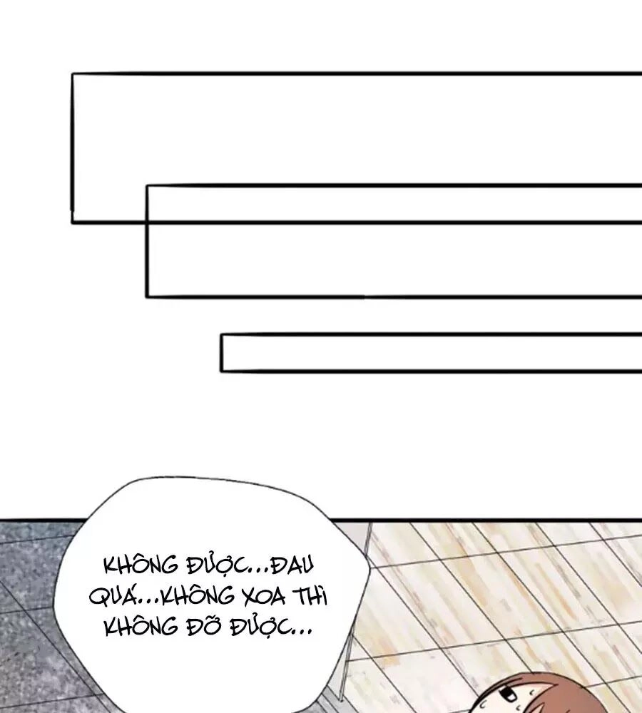 Mùi Hương Lãng Mạn Chapter 23 - 19