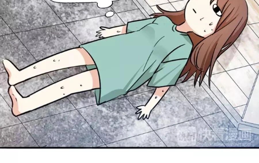 Mùi Hương Lãng Mạn Chapter 23 - 20