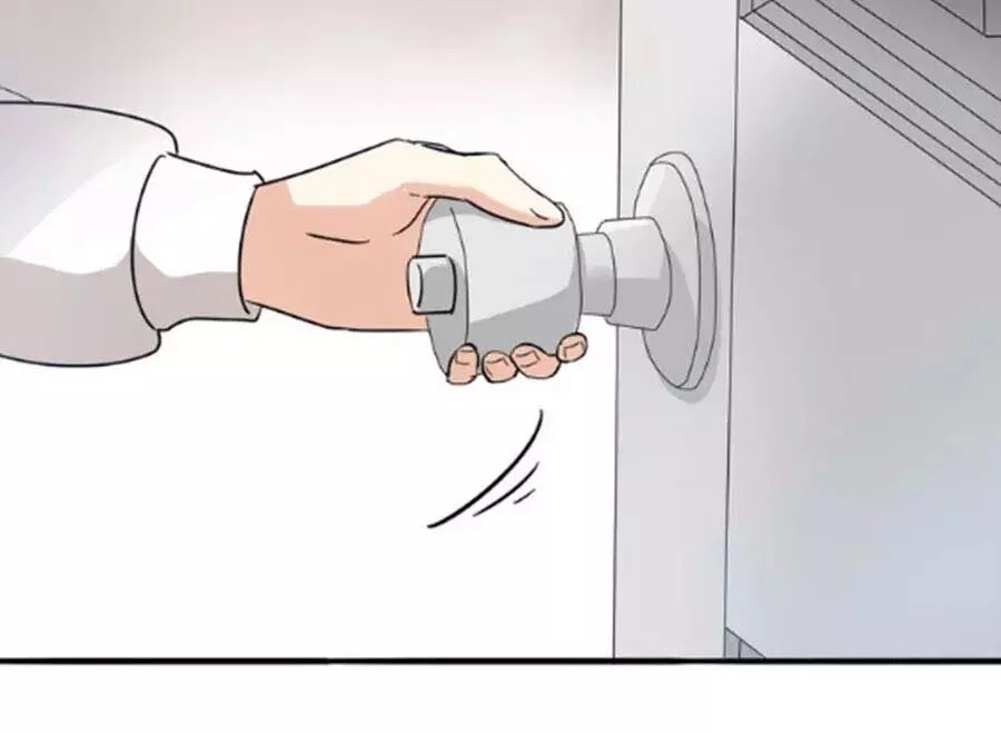 Mùi Hương Lãng Mạn Chapter 23 - 30