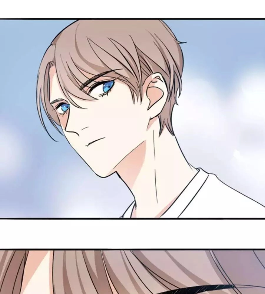 Mùi Hương Lãng Mạn Chapter 23 - 33