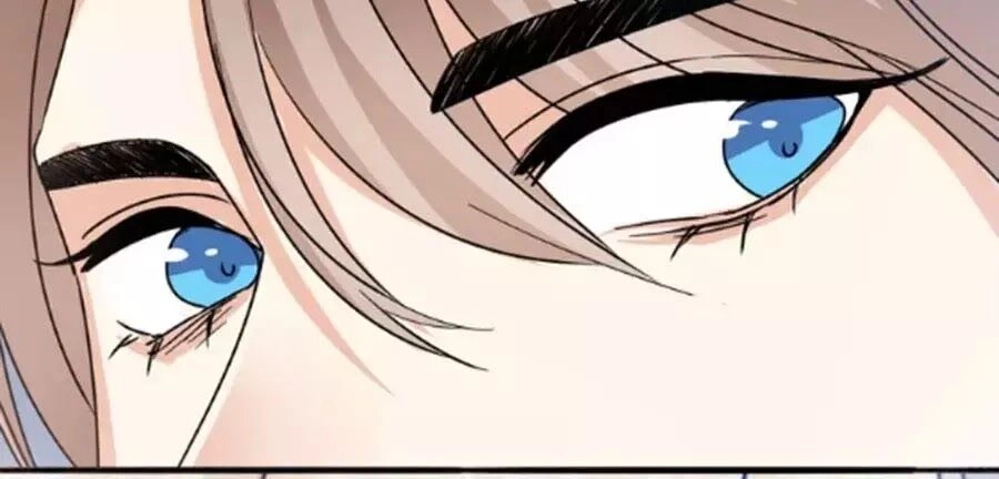 Mùi Hương Lãng Mạn Chapter 23 - 34