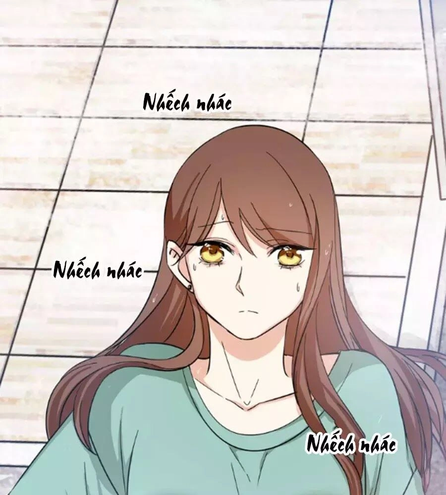 Mùi Hương Lãng Mạn Chapter 23 - 35