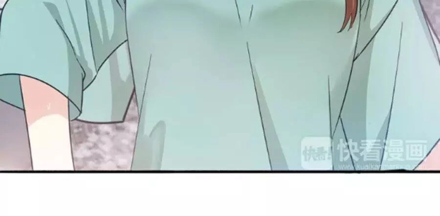 Mùi Hương Lãng Mạn Chapter 23 - 36